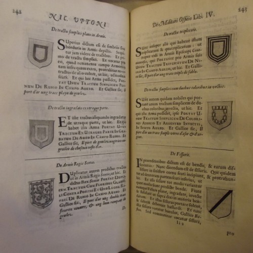 The sources | Dictionary of Medieval Latin from British Sources